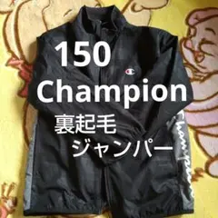 Item thumbnail for item 73315e7f-d607-4f50-be6c-b60ae90ebc46