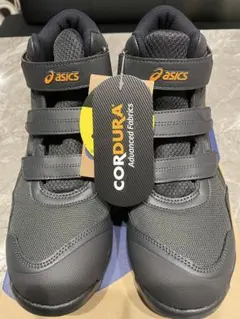2026年最新】アシックス安全靴 cp216の人気アイテム - メルカリ