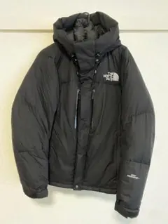 THE NORTH FACE バルトロ ライト ジャケット ダウンジャケット