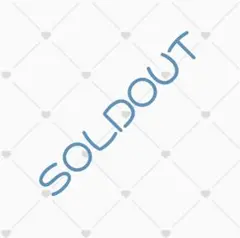 King & Prince 平野紫耀　関西Jr.時代　公式写真①