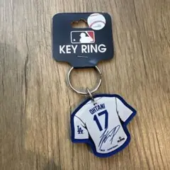 2026年最新】大谷翔平キーホルダーの人気アイテム - メルカリ