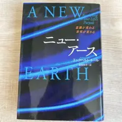 Item thumbnail for item 19f83f6a-9003-4a43-9172-cc8df9faf6c1