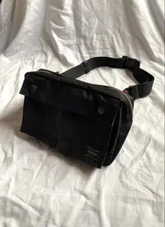 Item thumbnail for item f3d64a79-2eab-442c-bea3-8cf0fbd63e3c