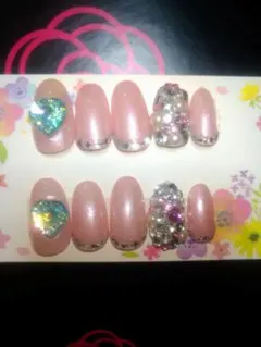 aki様 リクエスト 4点 まとめ商品