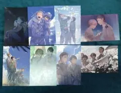 2025年最新】尾上与一 1945の人気アイテム - メルカリ