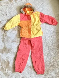 2026年最新】Ellesse スキーウェア(女性用)の人気アイテム - メルカリ