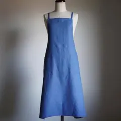 Item thumbnail for item 33b49249-1563-415b-acce-9bc0278697e0