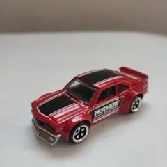 2026年最新】ホットウィール ルースの人気アイテム - メルカリ