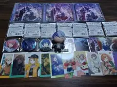 z/x ゼクス 12th アニバーサリー アグリィ 11セット - メルカリ