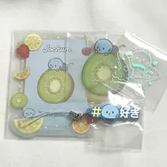 JOCHUM マイクン グッズまとめ売り