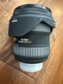 Item thumbnail for item 009a1deb-9798-4dc9-b049-88b4a370b089