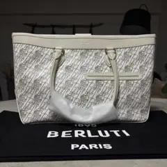 Item thumbnail for item 2212ee79-dd40-4a02-b531-d5f565c3f62e