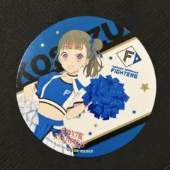 2026年最新】蓮ノ空女学院スクールアイドルクラブ コースターの人気