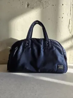 ポーター ハンドバッグ(ミニボストン)