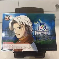 2025年最新】○佐伯瑛ブロマイド○の人気アイテム - メルカリ