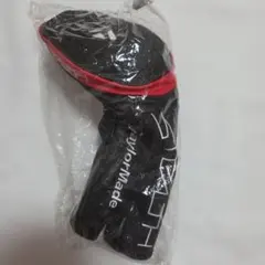 Item thumbnail for item 924a09cb-6494-42e1-8d45-8febd074c6a3