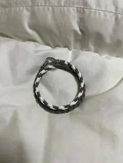 トッズのブレスレットのサムネイル