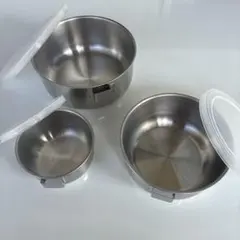 Item thumbnail for item 543078e8-2fbf-4512-985c-2209b4b0afcb