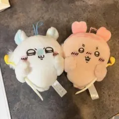 2026年最新】モモンガ ぬいぐるみ ちいかわの人気アイテム - メルカリ