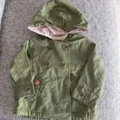 Zara Baby JK＊80cm 9/12months