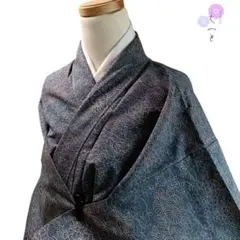 Item thumbnail for item ee74bc01-1de3-4108-a71d-a24d884bf838