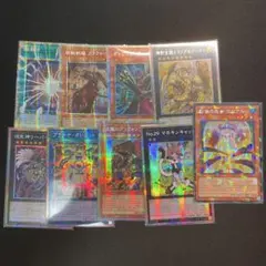 遊戯王OCG 氷水ティアラメンツ デッキ サテライトショップ限定トークン2枚つき 遊戯王OCG 氷水ティアラメンツ デッキ サテライトショップ限定トークン