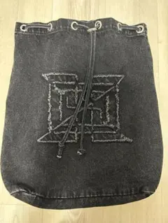 2025年最新】bts ホビ バッグの人気アイテム - メルカリ