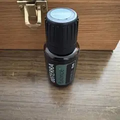 【即購入〇】doTERRA バランス 15mlのサムネイル