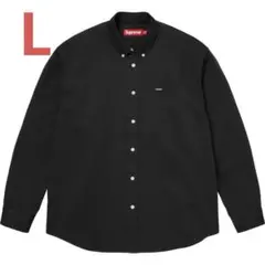 2026年最新】supreme small box shirt denimの人気アイテム - メルカリ