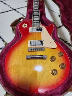 Gibson Les Paul Standard