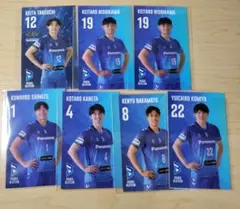 2026年最新】永露元稀 ユニフォームの人気アイテム - メルカリ