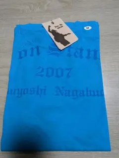 2026年最新】長渕 Rock Onの人気アイテム - メルカリ