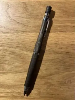 TOMBOW Keshiman-sharp シャープペンシル 芯径0.5mm - メルカリ
