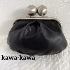2025年最新】kawakawa がま口の人気アイテム - メルカリ