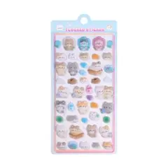 あい　＊プロフ一読願います＊様 リクエスト 2点 まとめ商品