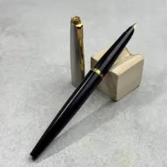 2026年最新】PARKER 万年筆 45 USAの人気アイテム - メルカリ