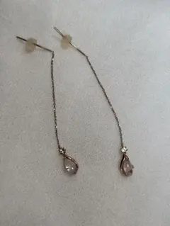 2025年最新】スタージュエリー 桜の人気アイテム - メルカリ