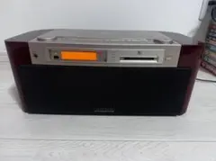 2026年最新】sony md-7000の人気アイテム - メルカリ