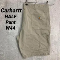 Item thumbnail for item faa72b5e-5d15-4975-bfd1-8546ea3fb56a