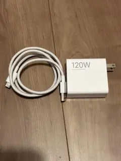 値下げ交渉可　Xiaomi 14T Pro 120W充電器付き　箱のみ　本体なし 値下げ交渉可 Xiaomi 14T Pro 120W充電器付き 箱のみ 本体なし - メルカリ