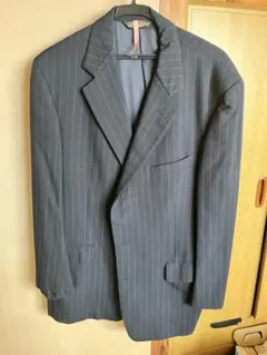 Item thumbnail for item 0bf40020-edf3-4416-891b-d39dbb6a2721