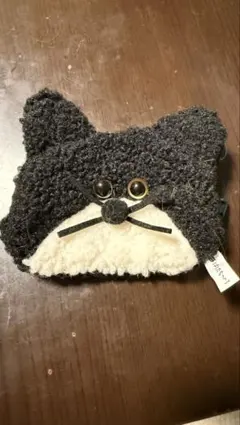 Item thumbnail for item 2446c0b4-9c99-4124-b374-f0e4fbcb090c