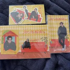 2025年最新】中島健人 アクスタの人気アイテム - メルカリ