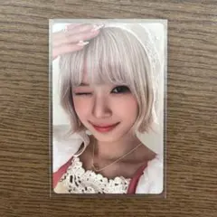 2026年最新】UNISコトコの人気アイテム - メルカリ
