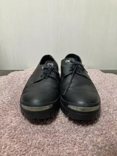 2026年最新】NEIL BARRETT メンズ ブーツ・革靴の人気アイテム - メルカリ