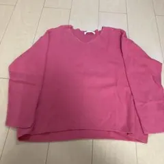 Item thumbnail for item 49655845-817d-4c86-acda-54927da81639