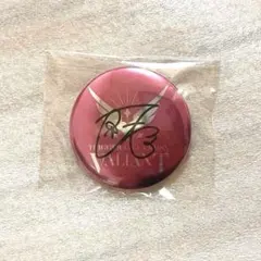 2025年最新】九条天 缶バッジ valiantの人気アイテム - メルカリ