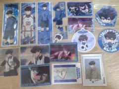 ミヒャエル・カイザー 伊勢丹