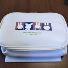 リンネル　9月号付録