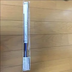 三代目 BLUE PLANET FINAL フラッグ